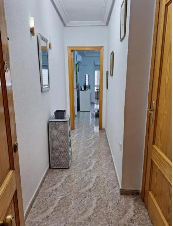 Piso en calle Félix Rodríguez de la Fuente, 12