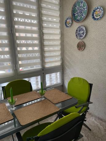 Piso en calle Félix Rodríguez de la Fuente, 12