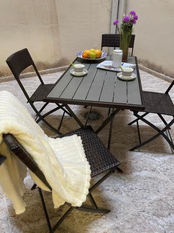 Piso en calle Félix Rodríguez de la Fuente, 12