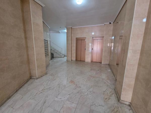 Ático en calle Bella Antonia, 1