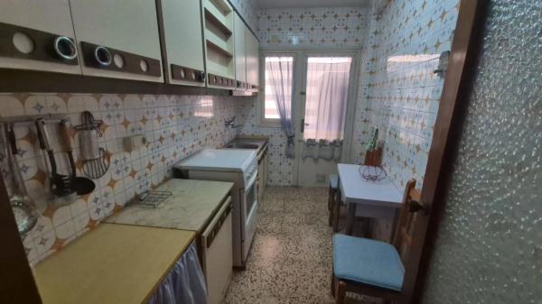 Piso en calle Ramón y Cajal