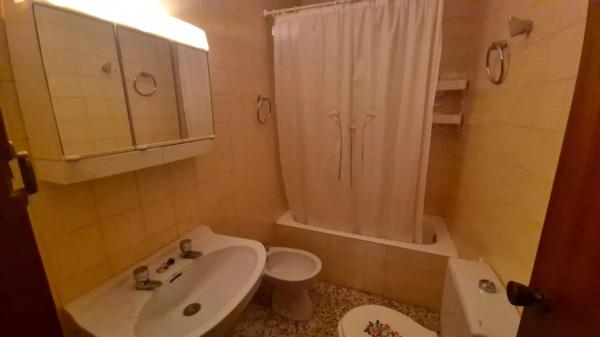 Piso en calle Ramón y Cajal