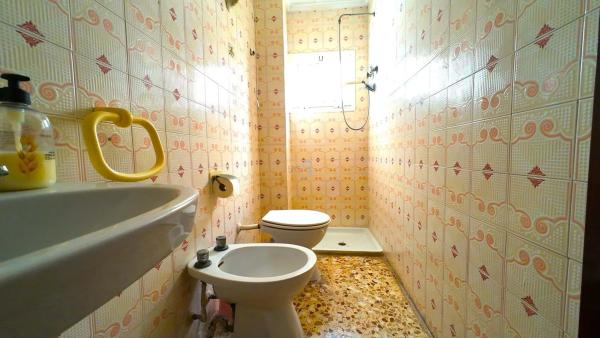 Piso en Barrio Antonio Machado