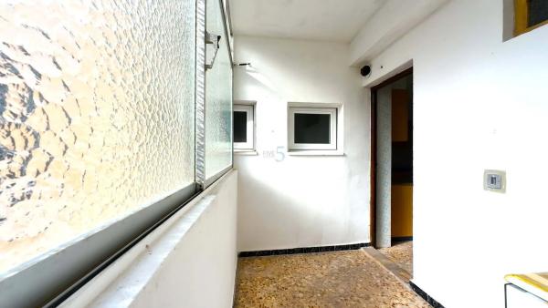 Piso en Barrio Antonio Machado