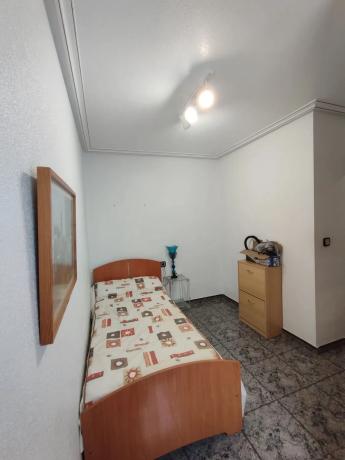 Ático en calle Ramón Gallud, 141 -143