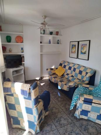 Ático en calle Ramón Gallud, 141 -143