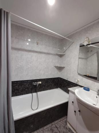 Ático en calle Ramón Gallud, 141 -143