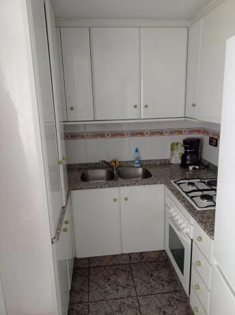 Ático en calle Ramón Gallud, 141 -143