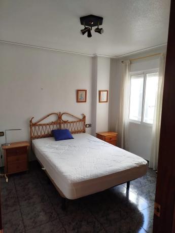 Ático en calle Ramón Gallud, 141 -143