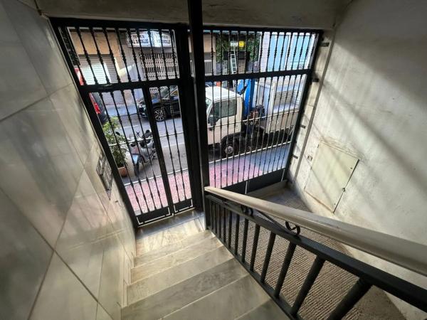 Piso en calle de Pedro Lorca