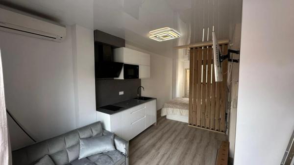 Piso en Barrio Las Piscinas Naturales