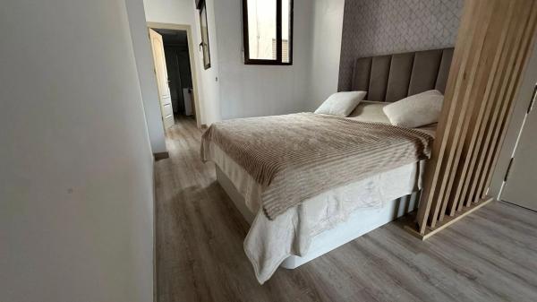 Piso en Barrio Las Piscinas Naturales