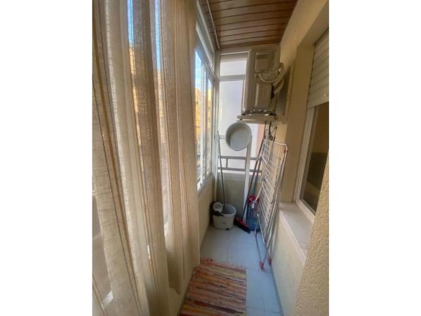 Piso en calle de Pedro Lorca