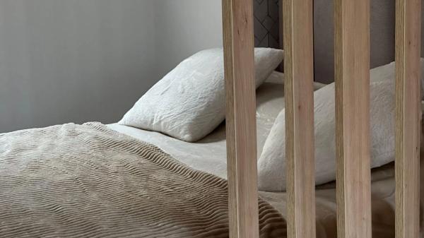 Piso en Barrio Las Piscinas Naturales