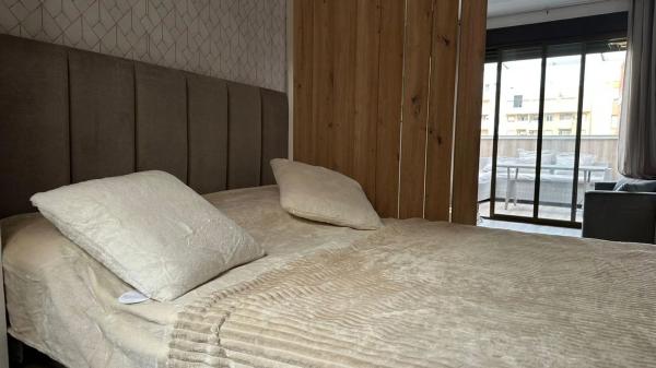 Piso en Barrio Las Piscinas Naturales