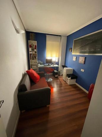 Piso en calle San Pascual, 75