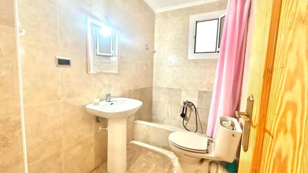 Piso en Colonia San Esteban