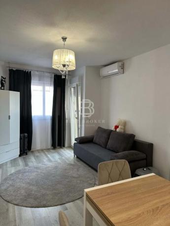 Piso en Barrio Las Piscinas Naturales