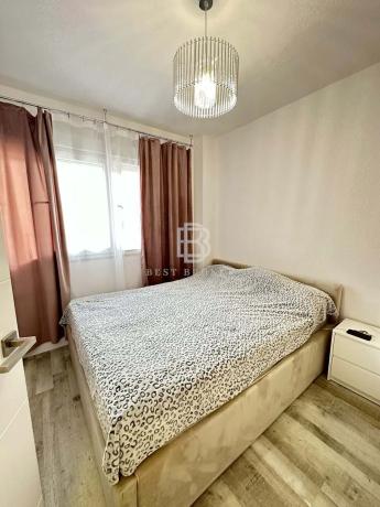 Piso en Barrio Las Piscinas Naturales