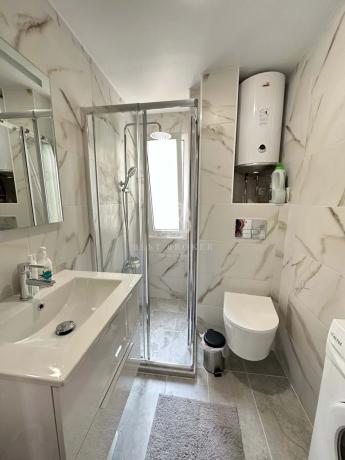 Piso en Barrio Las Piscinas Naturales