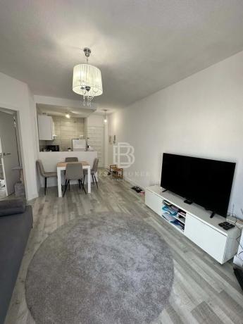 Piso en Barrio Las Piscinas Naturales