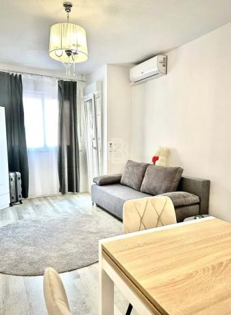 Piso en Barrio Las Piscinas Naturales