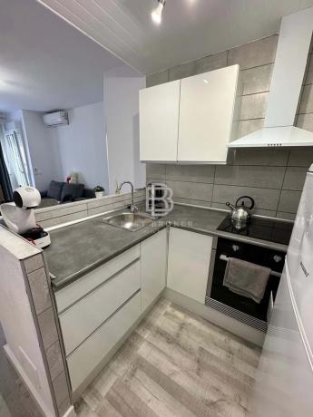 Piso en Barrio Las Piscinas Naturales