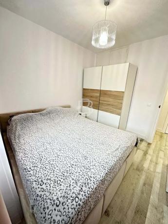 Piso en Barrio Las Piscinas Naturales