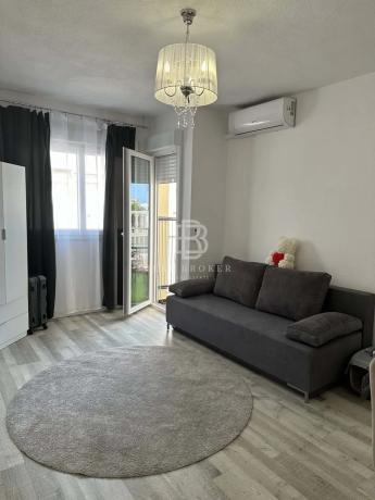 Piso en Barrio Las Piscinas Naturales