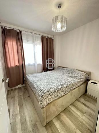 Piso en Barrio Las Piscinas Naturales