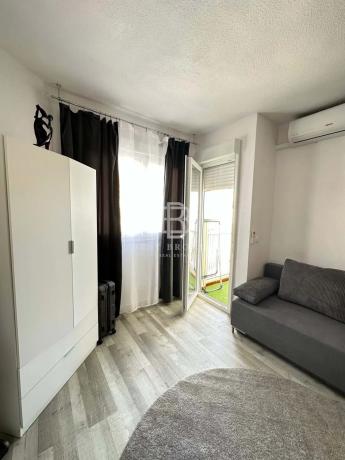 Piso en Barrio Las Piscinas Naturales