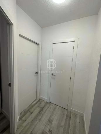 Piso en Barrio Las Piscinas Naturales