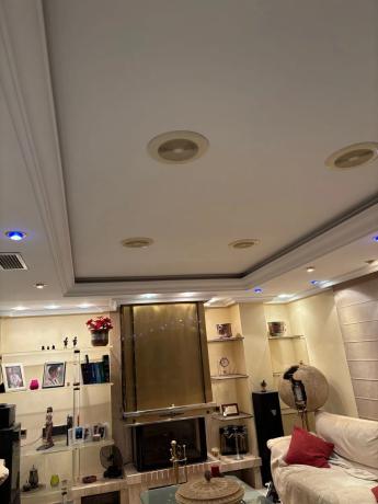 Ático en calle Galeón, 45