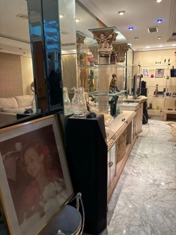 Ático en calle Galeón, 45