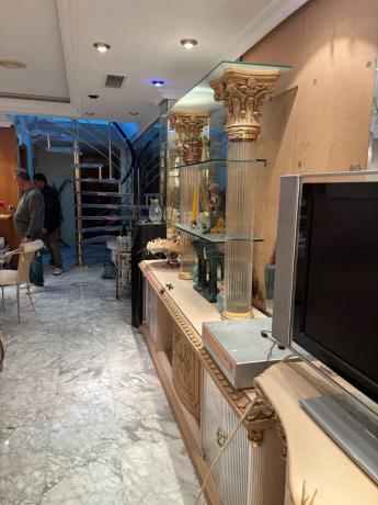 Ático en calle Galeón, 45