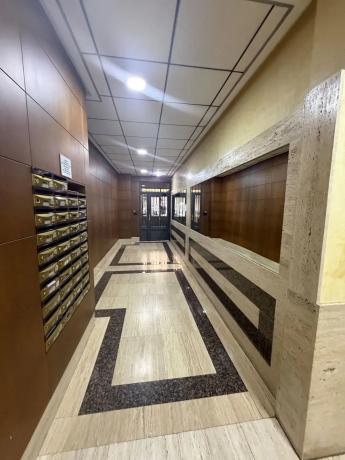 Piso en Barrio Antonio Machado