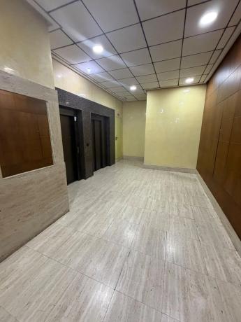 Piso en Barrio Antonio Machado