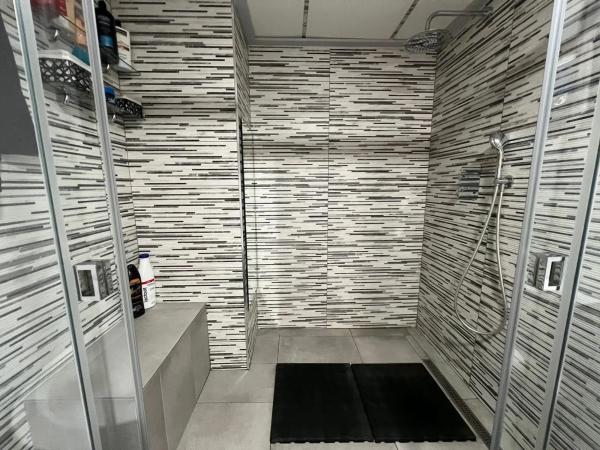 Piso en Barrio Las Piscinas Naturales