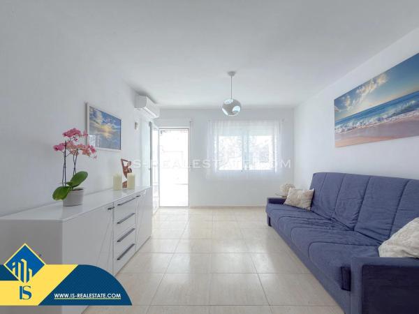 Piso en Barrio Avenida Habaneras - Curva de Palangre