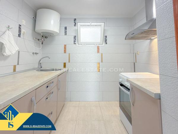 Piso en Barrio Avenida Habaneras - Curva de Palangre