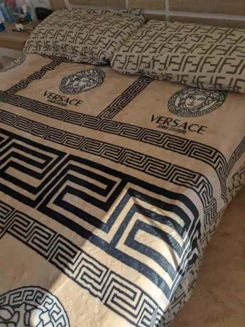 Piso en Barrio Antonio Machado