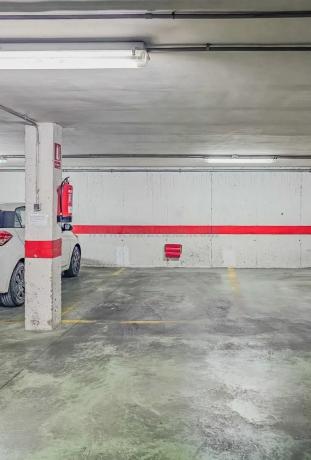 Piso en Barrio Las Piscinas Naturales