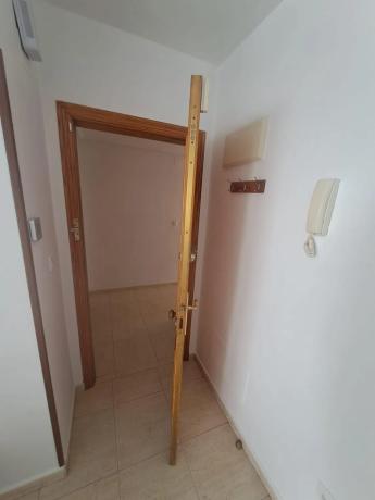 Piso en Barrio Avenida Habaneras - Curva de Palangre