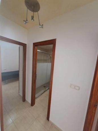 Piso en Barrio Avenida Habaneras - Curva de Palangre