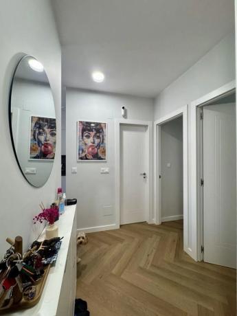 Ático en Barrio Avenida Habaneras - Curva de Palangre