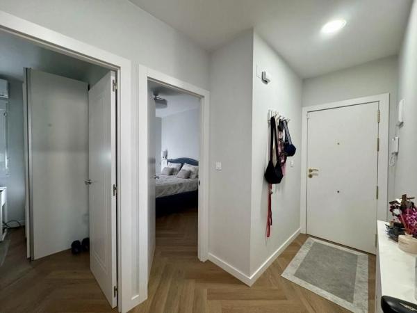 Ático en Barrio Avenida Habaneras - Curva de Palangre