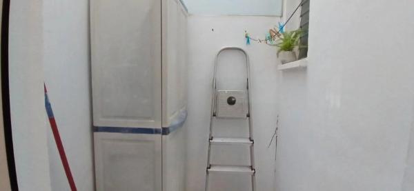 Piso en Barrio Avenida Habaneras - Curva de Palangre