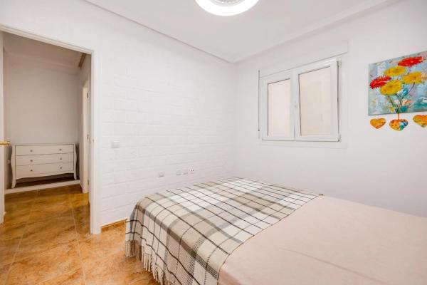 Piso en calle Ramón Gallud, 204