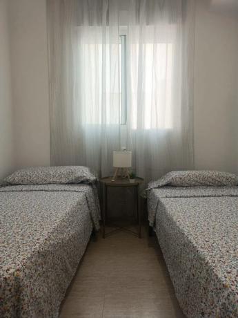 Piso en calle la Sal