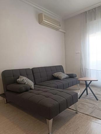 Piso en calle la Sal